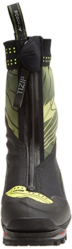 Boreal Stetind Botas de montaña, Unisex Adulto, Multicolor, 13