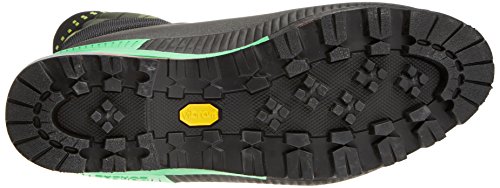 Boreal Stetind Botas de montaña, Unisex Adulto, Multicolor, 13