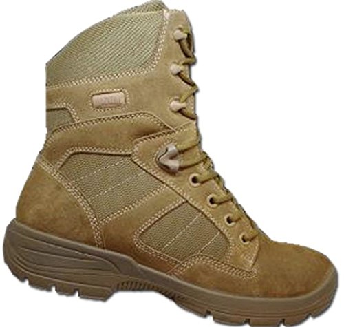Bota ÁRIDA Magnum Fox 8.0 Desert (43)