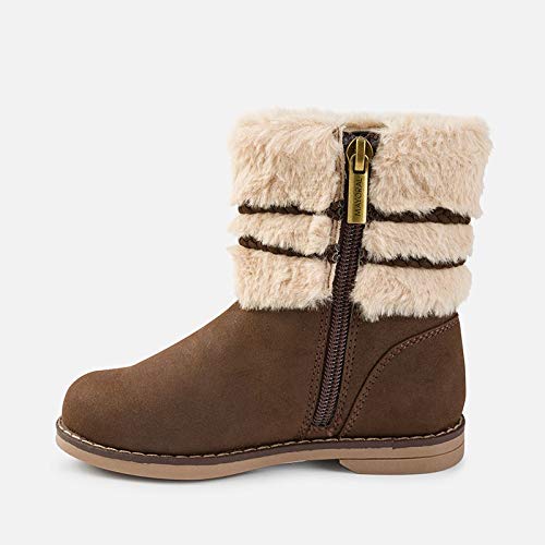 Botas Borreguillo (30 EU)