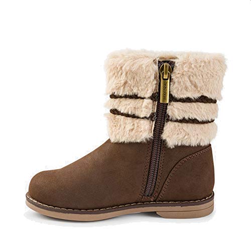 Botas Borreguillo (30 EU)