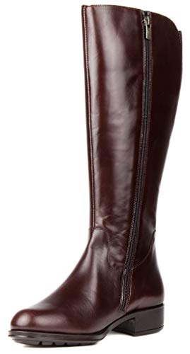 Botas CALLAGHAN Bond Ride