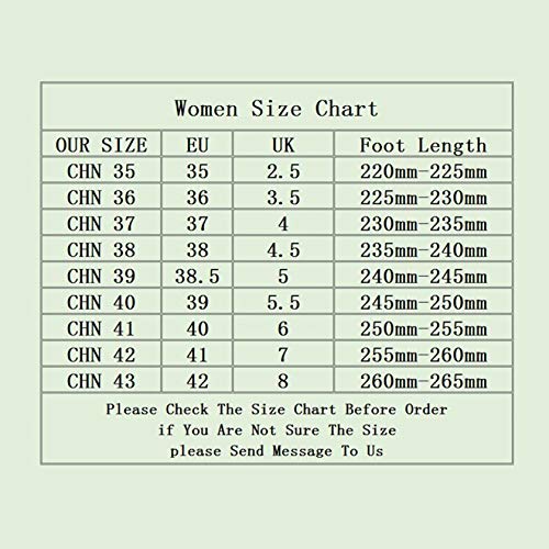 Botas de Plataforma Alta para Mujer, Moda, Hebilla, Correa, Punta Redonda, cuña, Tacones Altos, Primavera, otoño, con Cordones, Botines Punk góticos