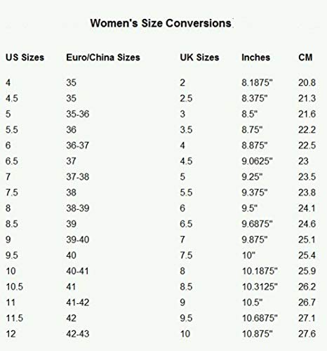 Botas Mosqueteras Mujer, Muslo Atractivo del Tacón Alto del Estilete del Ante, Privado De Personalización Moda Botas Cremallera Lateral Adecuados para La Mascarada, Fiesta, Bar,Negro,EU38