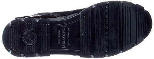 Botas Niña Pablosky Negro 489819 38