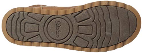 Botas para Mujer, Color marrón, Marca SKECHERS, Modelo Botas para Mujer SKECHERS Keepsakes 2.0 - Upland Marrón
