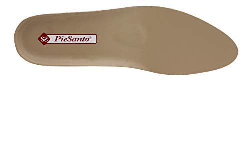 Botín Ante Rubí 195432 PieSanto