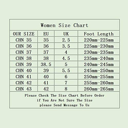 Botines de Mujer con borlas y Diamantes de imitación con Hebilla, tacón Alto, Cremallera, Plataforma Antideslizante, Botas de Cuero de Otoño Invierno