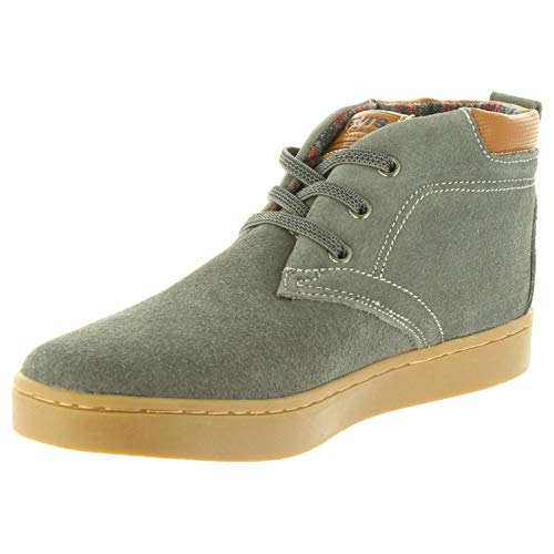 Botines de Niño y Niña y Mujer Levis VCAM0002L Cambridge 0055 Stone Talla 36