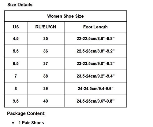 Botines Mujer Tacon Plataforma Botas Invierno Moda 2019 Zapatos Militares con Cordones Botines de Tacón Grueso Zapatos de Discoteca Antideslizante Botin Hebillas Yvelands(Negro,38)