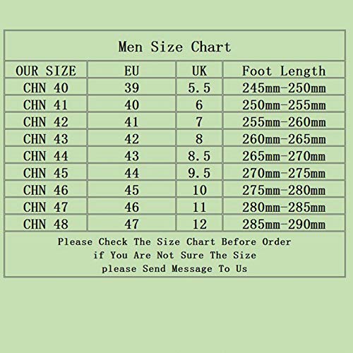 Botines para Hombre Impermeables Antideslizantes con Cordones Zapatillas Altas Transpirables Senderismo al Aire Libre Escalada Trekking Otoño Invierno Botas