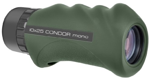 Bresser Condor 10x25 Monocular