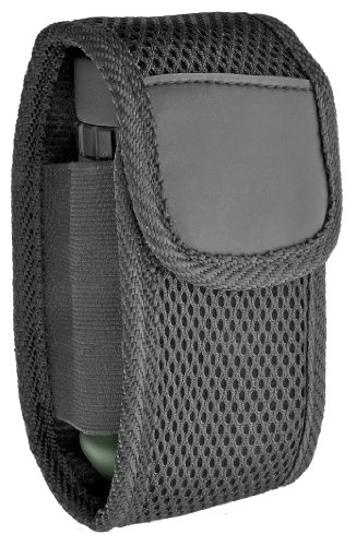 Bresser Condor 10x25 Monocular