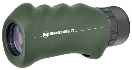 Bresser Condor 10x25 Monocular