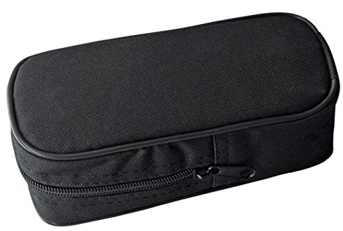 Bresser Nautic 8x42 Prismáticos monoculares