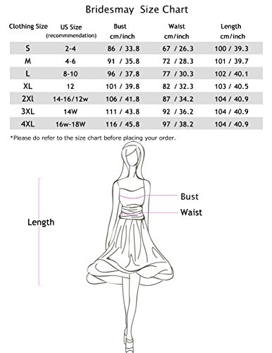 Bridesmay Vestido de Cóctel Fiesta Mujer Verano Años 50 Vintage Rockabilly Sin Mangas Pin Up Black Red Flower L