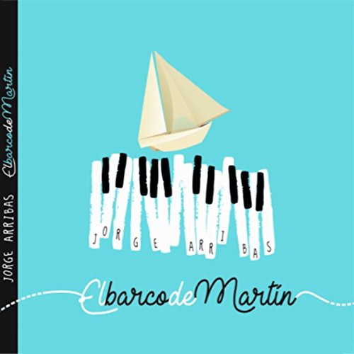 Buscando Zapatos (Nicaragua)