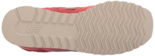 BUTY NEW BALANCE WL520BC - 36,5