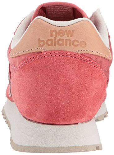 BUTY NEW BALANCE WL520BC - 36,5