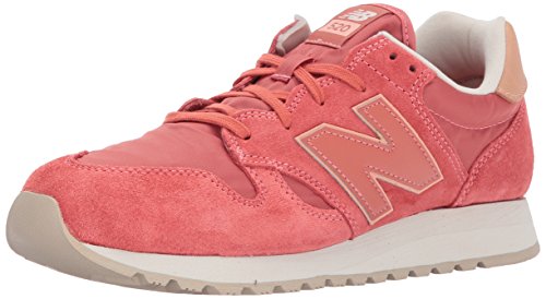 BUTY NEW BALANCE WL520BC - 36,5