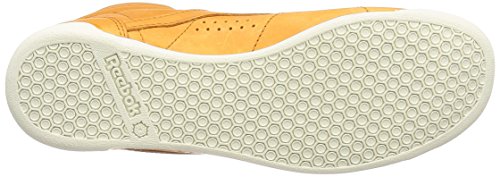 BUTY REEBOK FREESTYLE HI FACE STOCKHOLM 35 BD3571 - 36