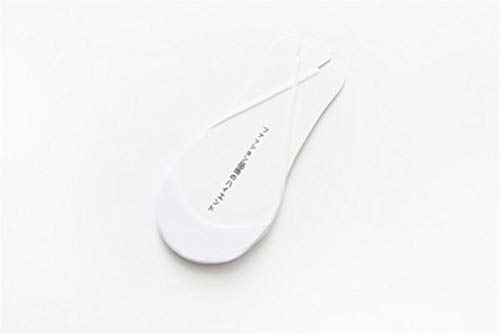 Calcetines Invisibles Antideslizantes para Mujer, Medias De Seda De Hielo Sexis para Mujer, Calcetines Antideslizantes De Tacón Alto, 2