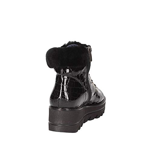 Callaghan 14829 Bota Mujer 40