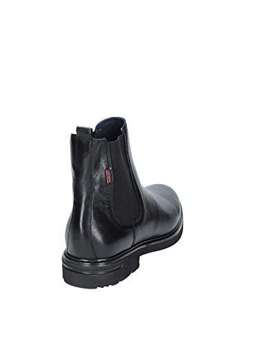Callaghan 16405 Botas Hombre Negro 45