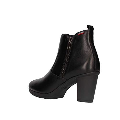 CallagHan 20306 Botas Y Botas Mujer 40