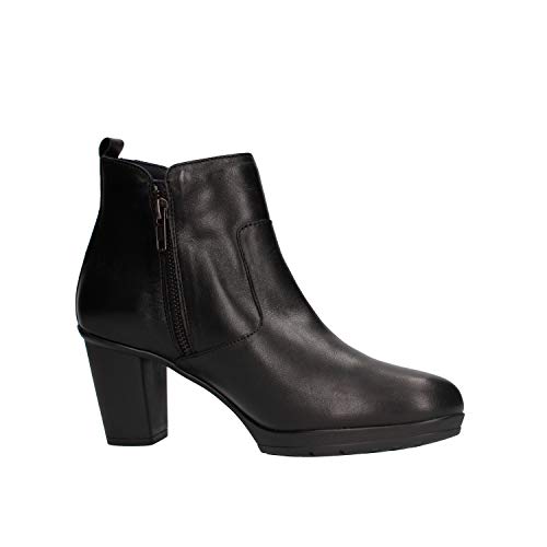 CallagHan 20306 Botas Y Botas Mujer 40