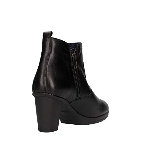 CallagHan 20306 Botas Y Botas Mujer 40