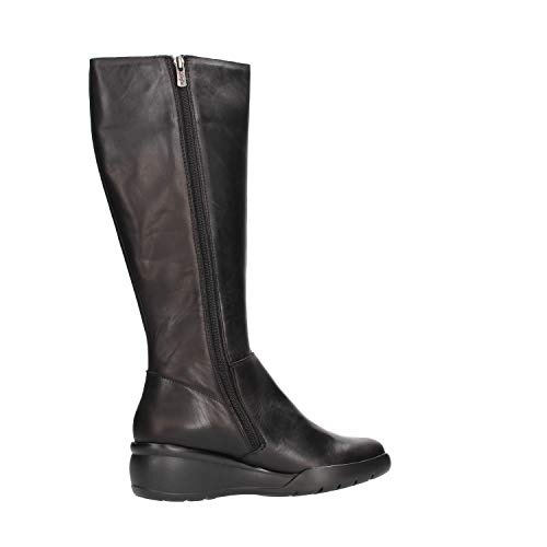 Callaghan 25602 Botas Mujer 38