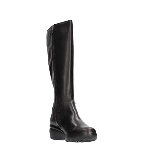 Callaghan 25602 Botas Mujer 38