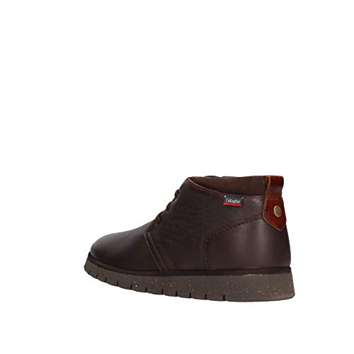 CallagHan 86902 Botas Safari Hombre 44