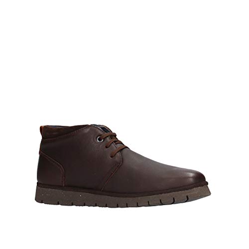 CallagHan 86902 Botas Safari Hombre 44