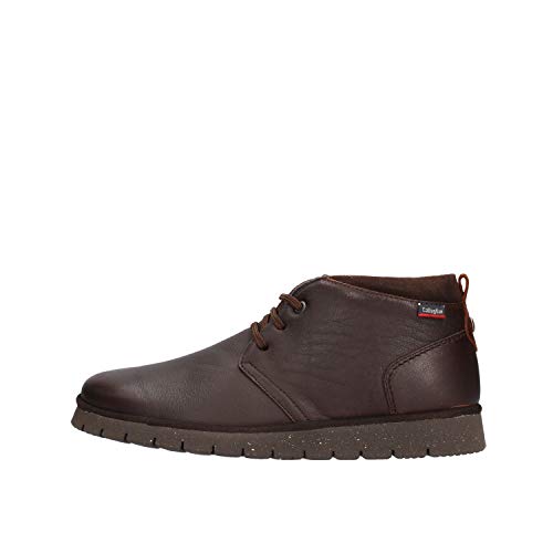 CallagHan 86902 Botas Safari Hombre 44