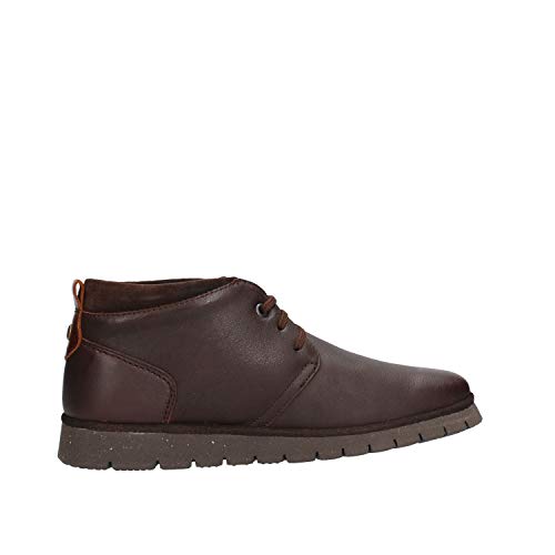 CallagHan 86902 Botas Safari Hombre 44