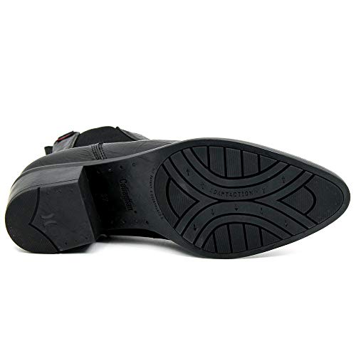 CALLAGHAN - Callaghan Free Ride 21821.1 Negro - 36