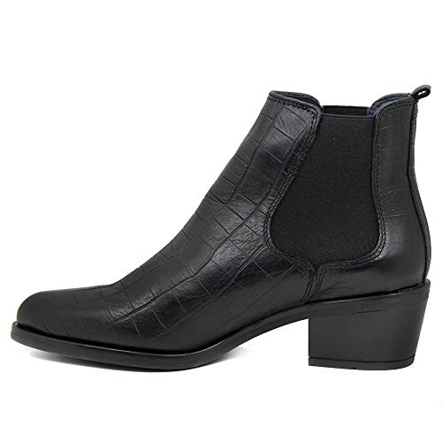 CALLAGHAN - Callaghan Free Ride 21821.1 Negro - 36