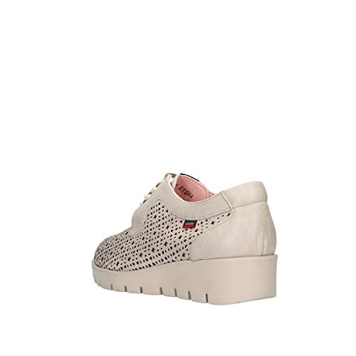 CALLAGHAN - Callaghan HAMAN 89864 Piedra - 40