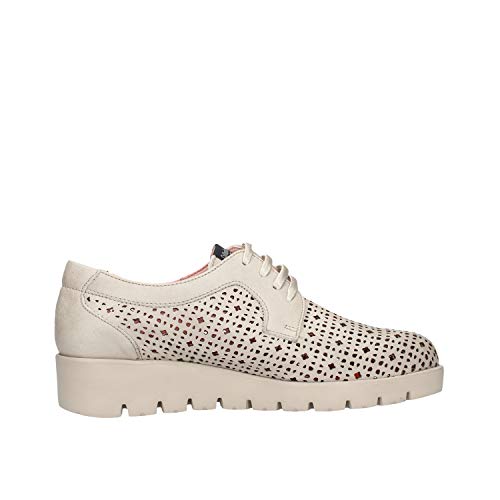 CALLAGHAN - Callaghan HAMAN 89864 Piedra - 40