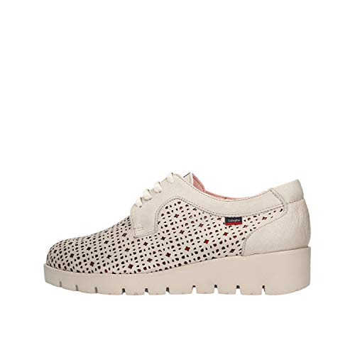 CALLAGHAN - Callaghan HAMAN 89864 Piedra - 40