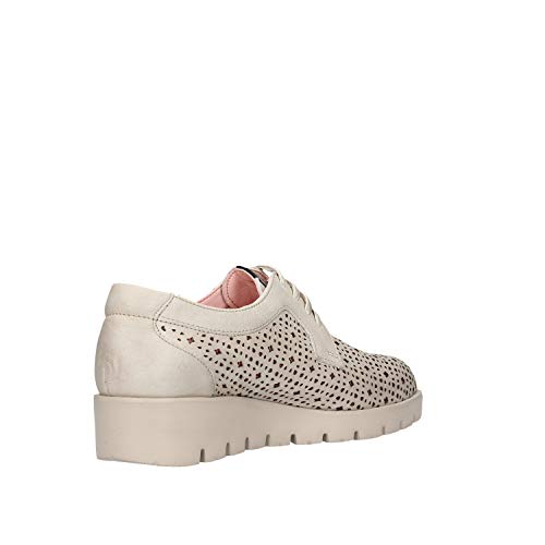 CALLAGHAN - Callaghan HAMAN 89864 Piedra - 40