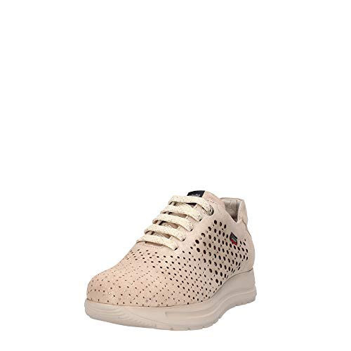 CALLAGHAN - Callaghan Negro 40711 CHAMPAN - 37