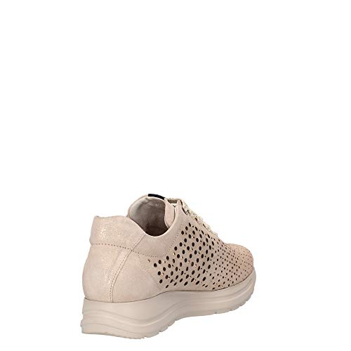 CALLAGHAN - Callaghan Negro 40711 CHAMPAN - 37