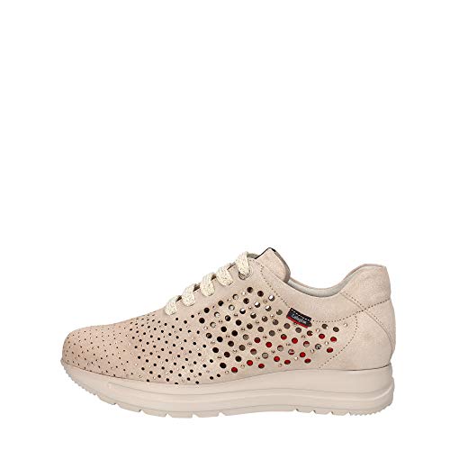 CALLAGHAN - Callaghan Negro 40711 CHAMPAN - 37