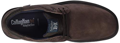 Callaghan Pure Snow, Botas Clasicas Hombre, Marrón (Marron 1), 40 EU