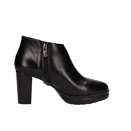 CALLAGHAN zapados Botas 23703