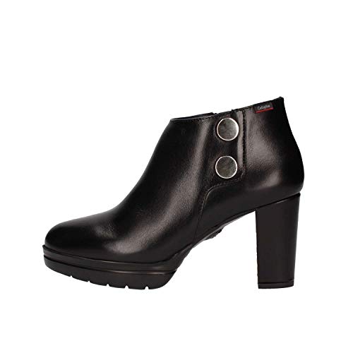 CALLAGHAN zapados Botas 23703