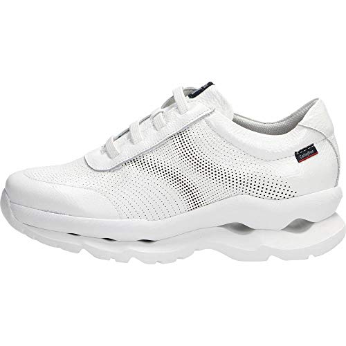 CALLAGHAN zapados Zapatillas de Deporte 18809 Bianco
